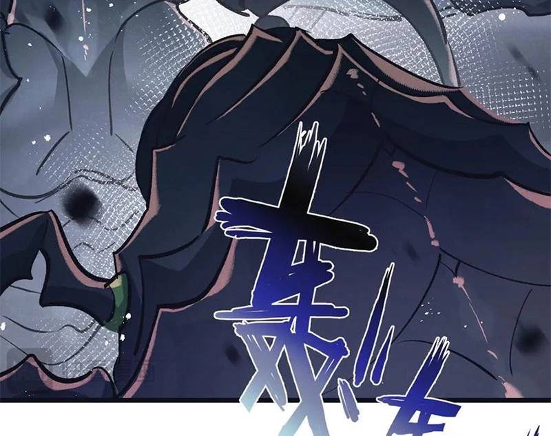 Nông Trường Siêu Cấp Ở Tận Thế Chap 67 - Next Chap 68