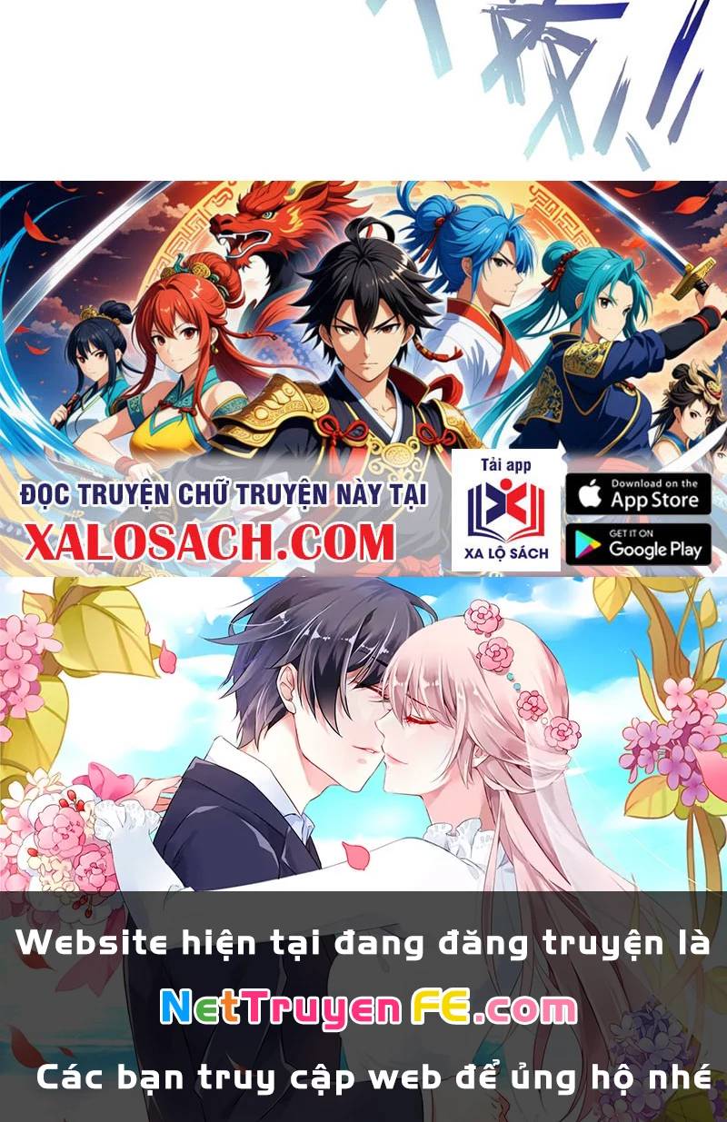 Nông Trường Siêu Cấp Ở Tận Thế Chap 67 - Next Chap 68