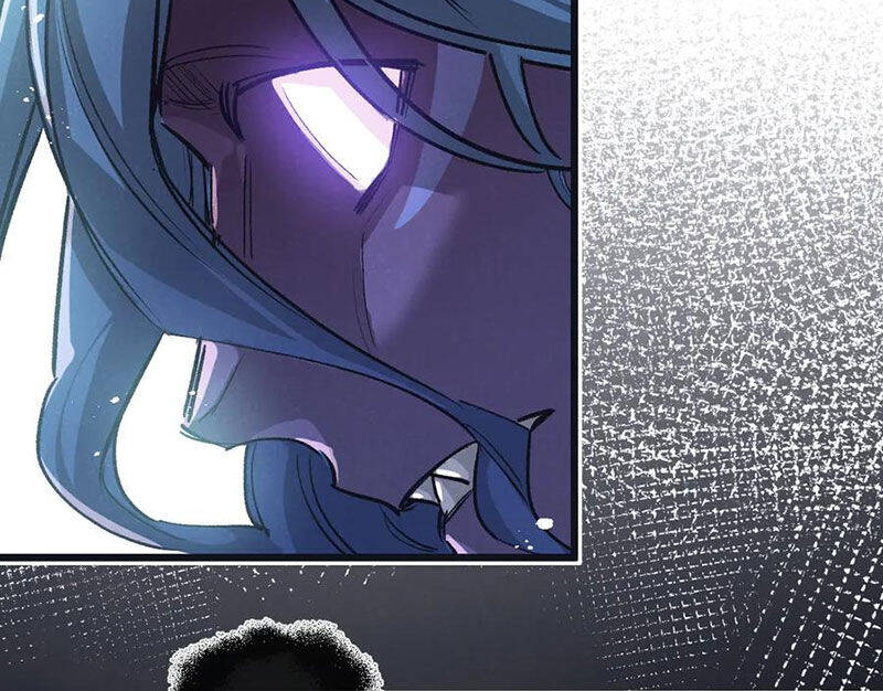 Nông Trường Siêu Cấp Ở Tận Thế Chap 68 - Next Chap 69