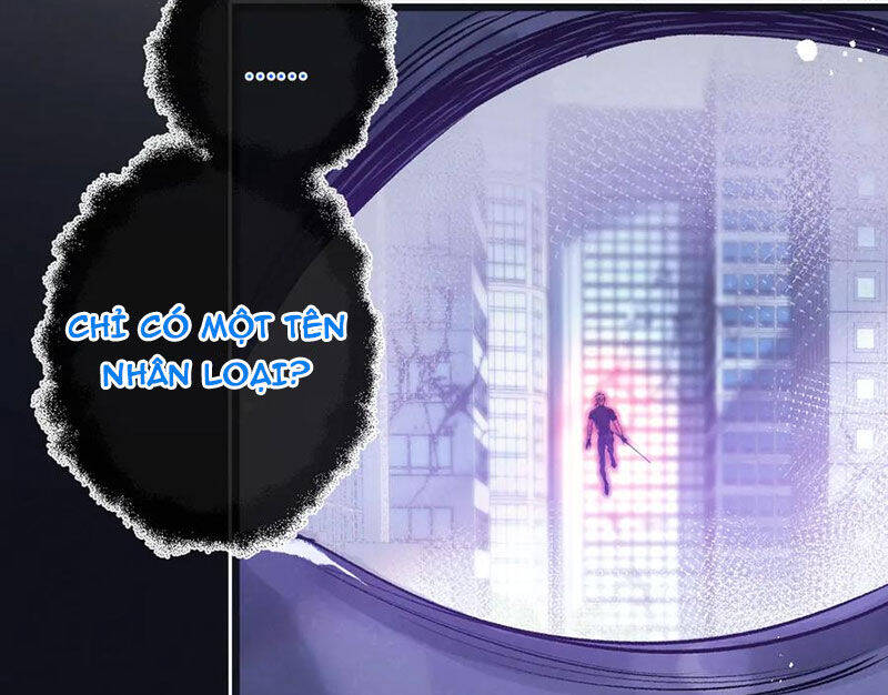 Nông Trường Siêu Cấp Ở Tận Thế Chap 68 - Next Chap 69