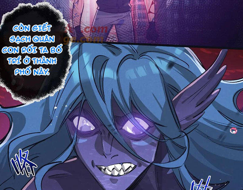 Nông Trường Siêu Cấp Ở Tận Thế Chap 68 - Next Chap 69