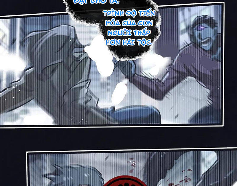 Nông Trường Siêu Cấp Ở Tận Thế Chap 68 - Next Chap 69