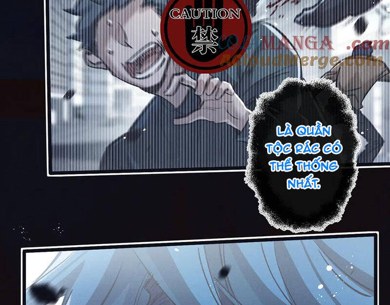 Nông Trường Siêu Cấp Ở Tận Thế Chap 68 - Next Chap 69
