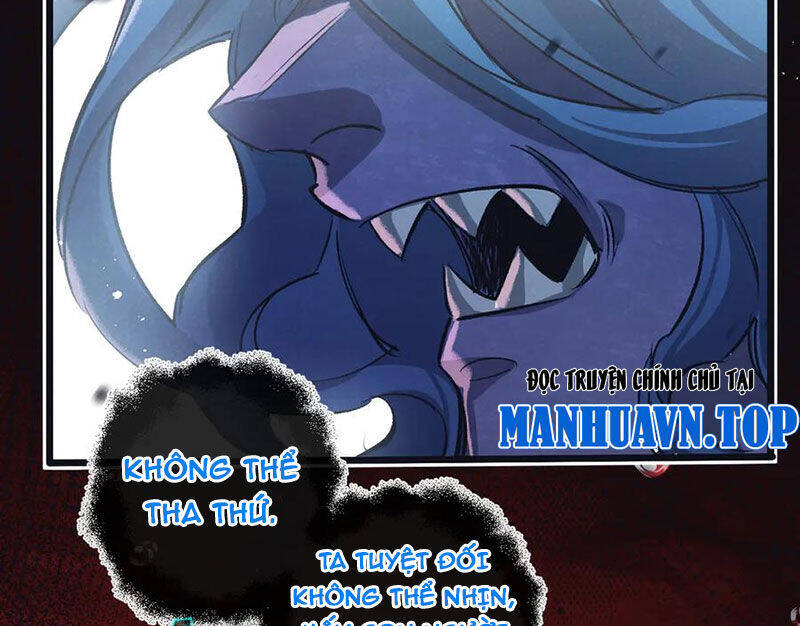 Nông Trường Siêu Cấp Ở Tận Thế Chap 68 - Next Chap 69