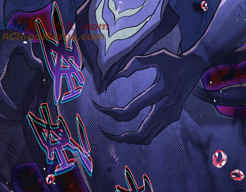 Nông Trường Siêu Cấp Ở Tận Thế Chap 68 - Next Chap 69