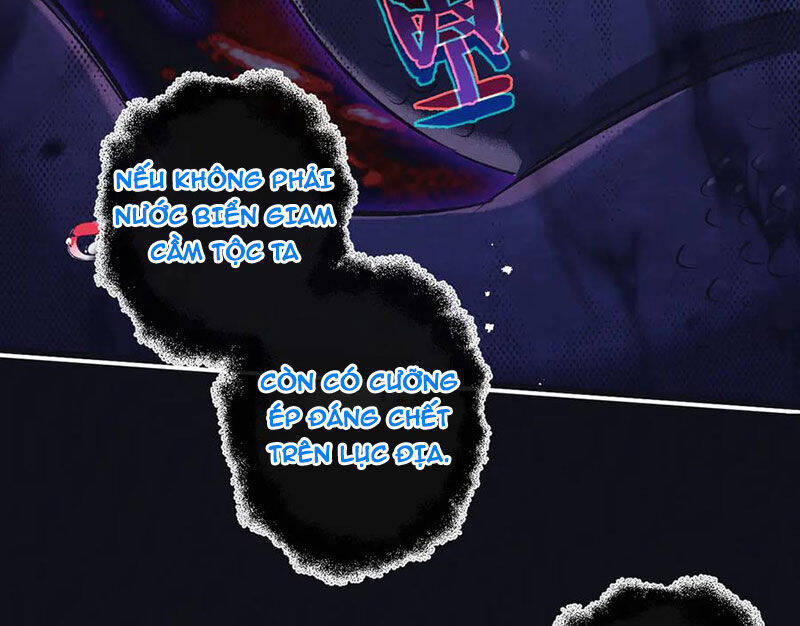 Nông Trường Siêu Cấp Ở Tận Thế Chap 68 - Next Chap 69
