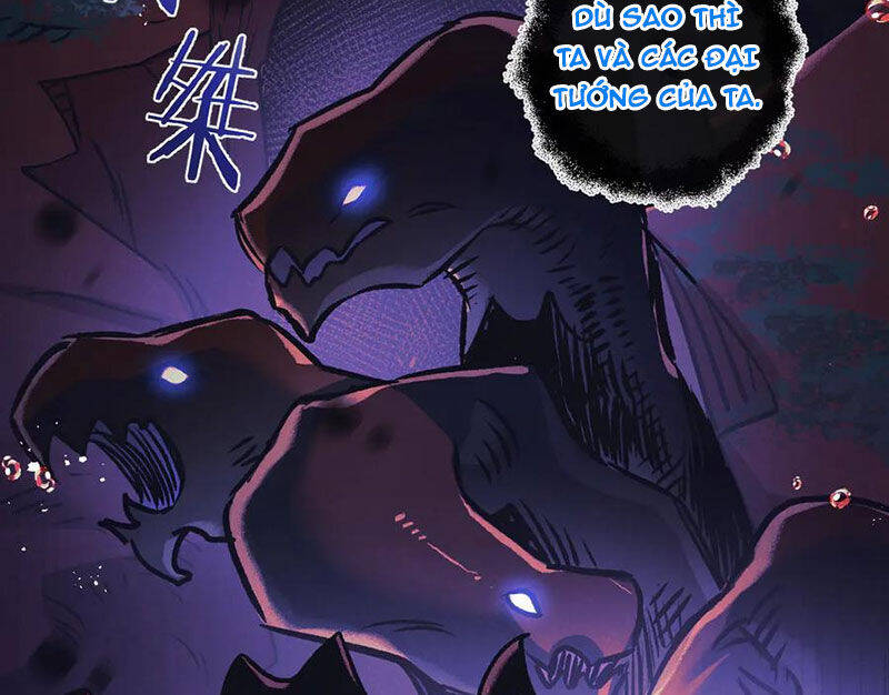 Nông Trường Siêu Cấp Ở Tận Thế Chap 68 - Next Chap 69