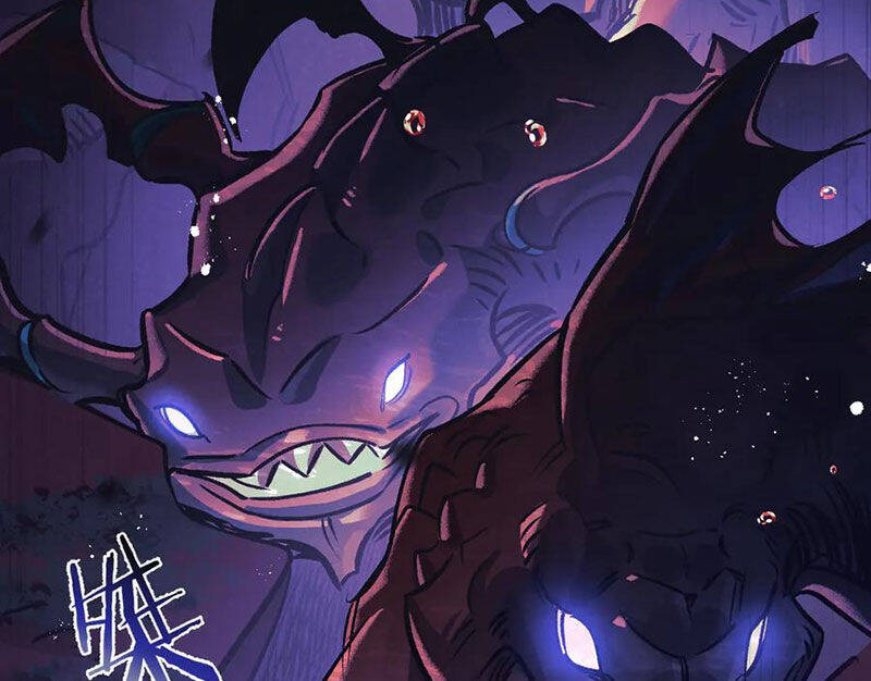 Nông Trường Siêu Cấp Ở Tận Thế Chap 68 - Next Chap 69
