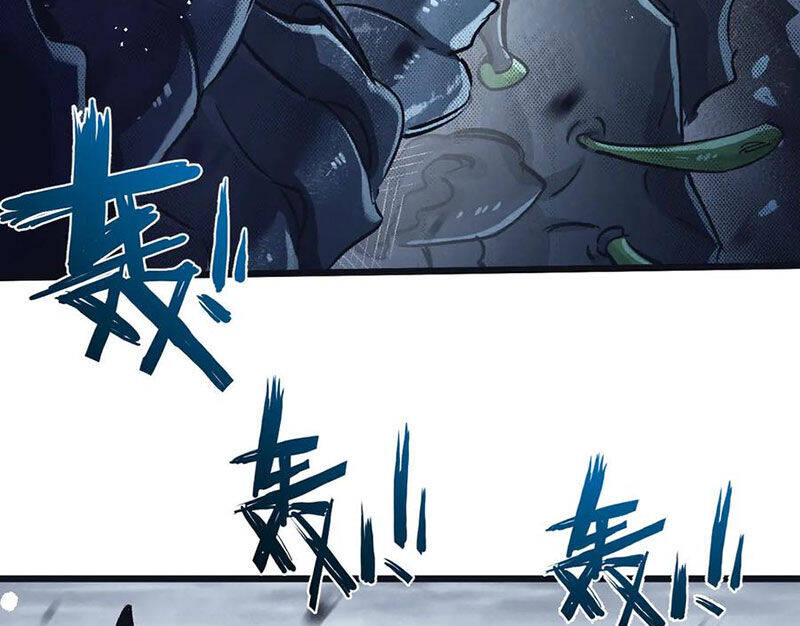 Nông Trường Siêu Cấp Ở Tận Thế Chap 68 - Next Chap 69