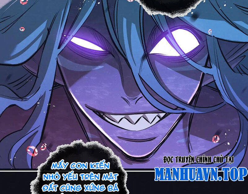 Nông Trường Siêu Cấp Ở Tận Thế Chap 68 - Next Chap 69