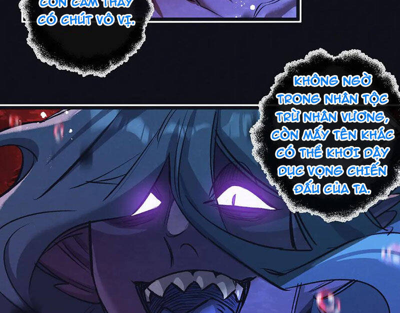 Nông Trường Siêu Cấp Ở Tận Thế Chap 68 - Next Chap 69