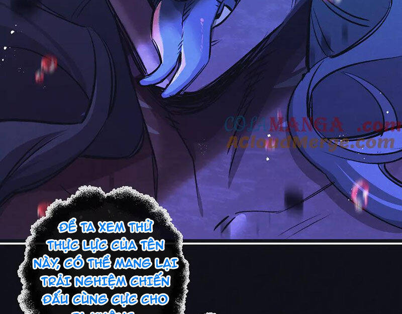 Nông Trường Siêu Cấp Ở Tận Thế Chap 68 - Next Chap 69