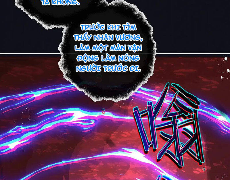 Nông Trường Siêu Cấp Ở Tận Thế Chap 68 - Next Chap 69
