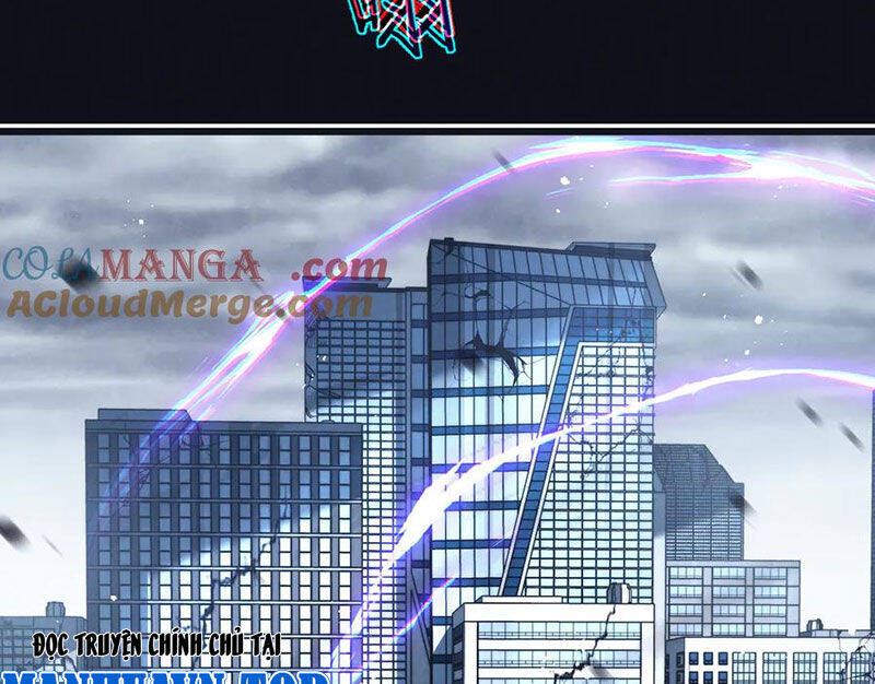 Nông Trường Siêu Cấp Ở Tận Thế Chap 68 - Next Chap 69