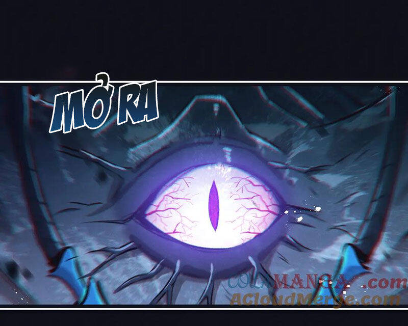 Nông Trường Siêu Cấp Ở Tận Thế Chap 68 - Next Chap 69