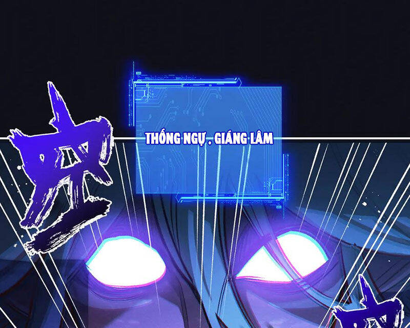 Nông Trường Siêu Cấp Ở Tận Thế Chap 68 - Next Chap 69