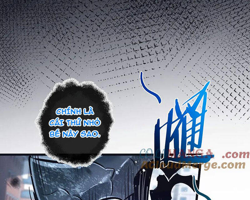 Nông Trường Siêu Cấp Ở Tận Thế Chap 68 - Next Chap 69