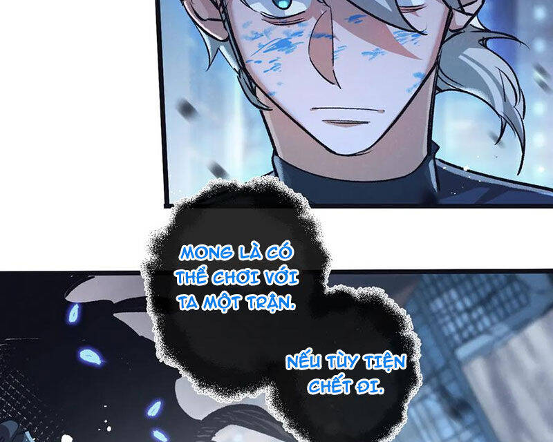 Nông Trường Siêu Cấp Ở Tận Thế Chap 68 - Next Chap 69