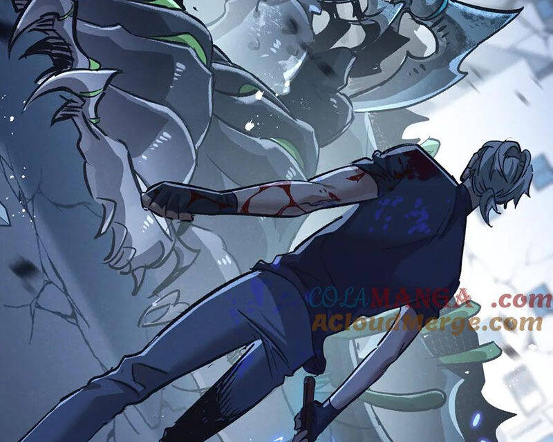 Nông Trường Siêu Cấp Ở Tận Thế Chap 68 - Next Chap 69