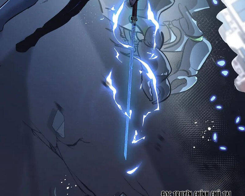Nông Trường Siêu Cấp Ở Tận Thế Chap 68 - Next Chap 69