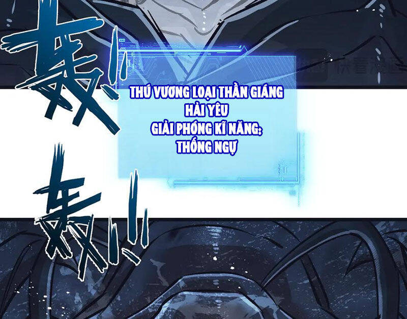 Nông Trường Siêu Cấp Ở Tận Thế Chap 68 - Next Chap 69