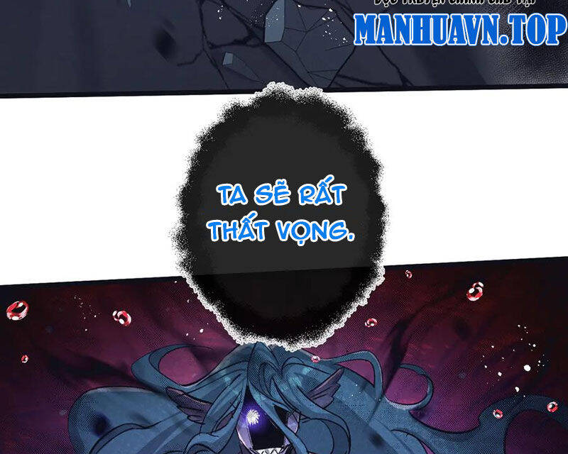 Nông Trường Siêu Cấp Ở Tận Thế Chap 68 - Next Chap 69