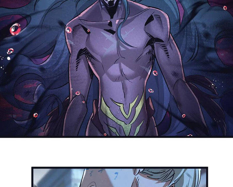 Nông Trường Siêu Cấp Ở Tận Thế Chap 68 - Next Chap 69