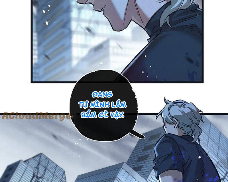 Nông Trường Siêu Cấp Ở Tận Thế Chap 68 - Next Chap 69
