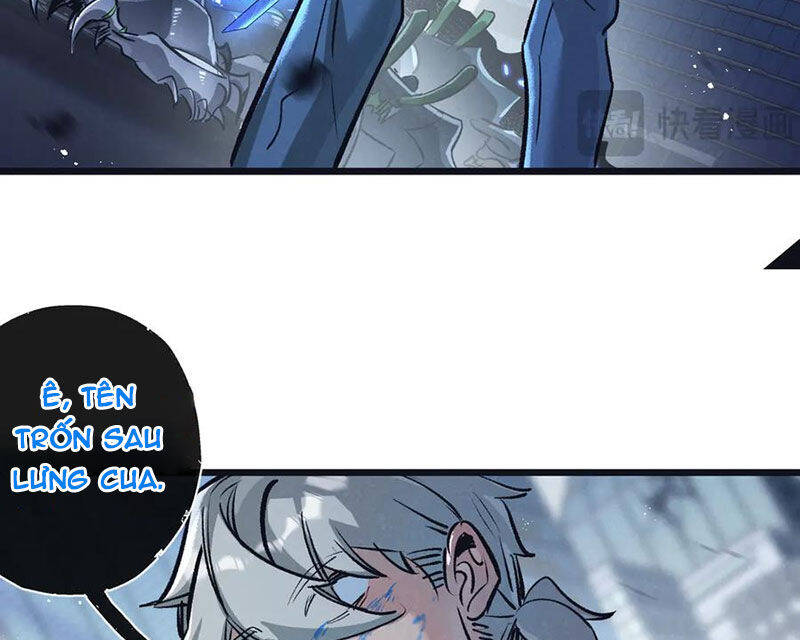 Nông Trường Siêu Cấp Ở Tận Thế Chap 68 - Next Chap 69