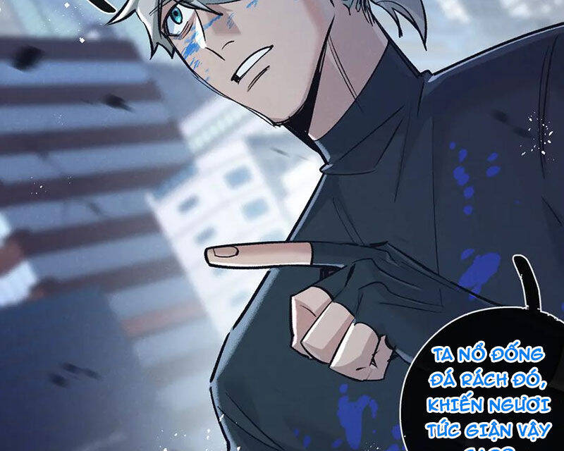 Nông Trường Siêu Cấp Ở Tận Thế Chap 68 - Next Chap 69
