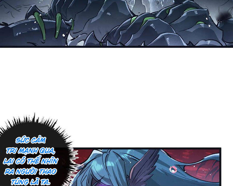 Nông Trường Siêu Cấp Ở Tận Thế Chap 68 - Next Chap 69