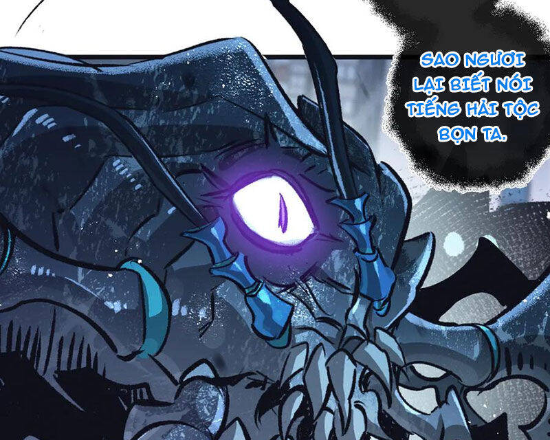 Nông Trường Siêu Cấp Ở Tận Thế Chap 68 - Next Chap 69