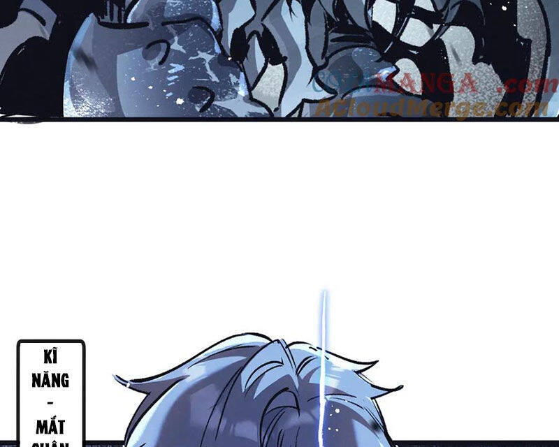 Nông Trường Siêu Cấp Ở Tận Thế Chap 68 - Next Chap 69