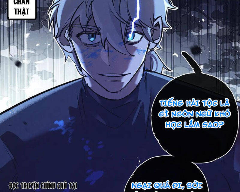 Nông Trường Siêu Cấp Ở Tận Thế Chap 68 - Next Chap 69