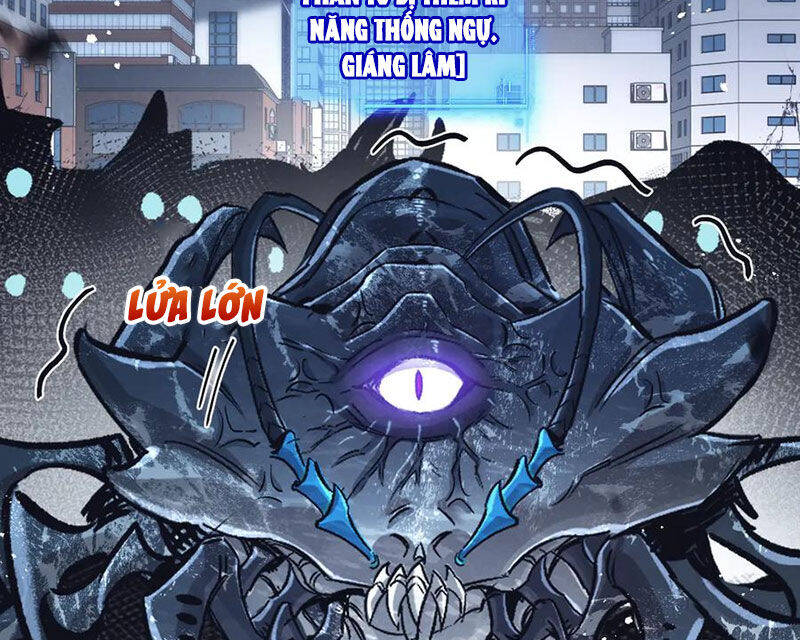 Nông Trường Siêu Cấp Ở Tận Thế Chap 68 - Next Chap 69