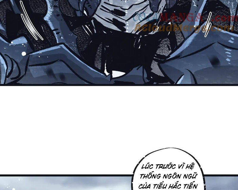 Nông Trường Siêu Cấp Ở Tận Thế Chap 68 - Next Chap 69