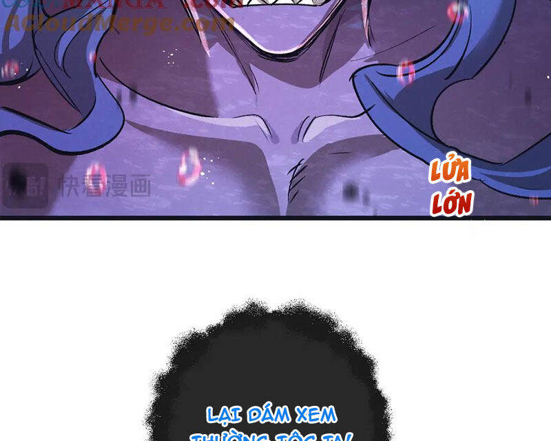 Nông Trường Siêu Cấp Ở Tận Thế Chap 68 - Next Chap 69