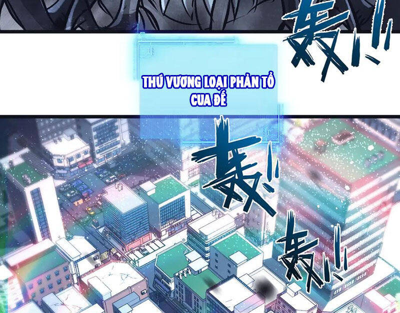 Nông Trường Siêu Cấp Ở Tận Thế Chap 68 - Next Chap 69