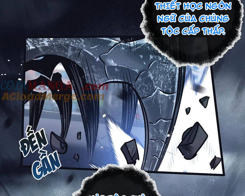 Nông Trường Siêu Cấp Ở Tận Thế Chap 68 - Next Chap 69
