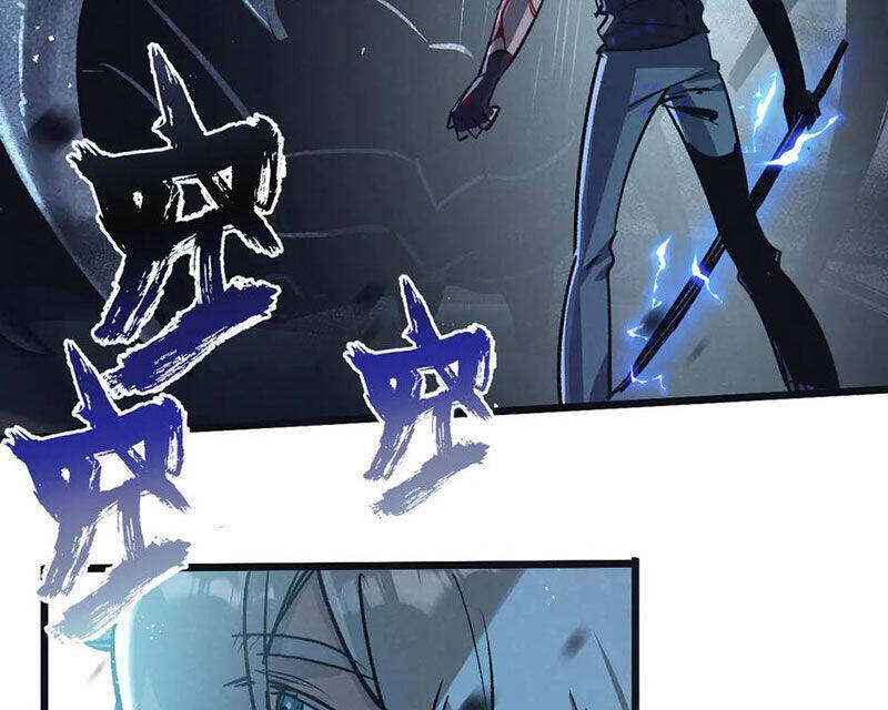 Nông Trường Siêu Cấp Ở Tận Thế Chap 68 - Next Chap 69