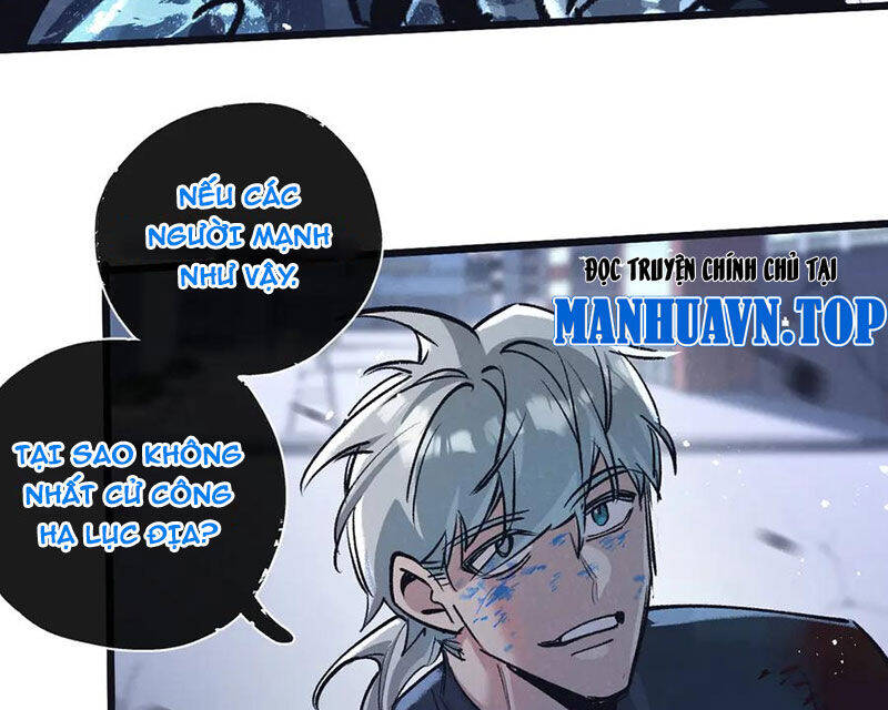 Nông Trường Siêu Cấp Ở Tận Thế Chap 68 - Next Chap 69