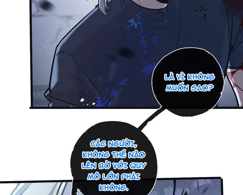 Nông Trường Siêu Cấp Ở Tận Thế Chap 68 - Next Chap 69