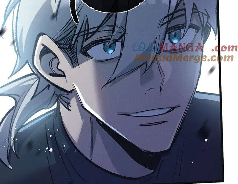 Nông Trường Siêu Cấp Ở Tận Thế Chap 68 - Next Chap 69