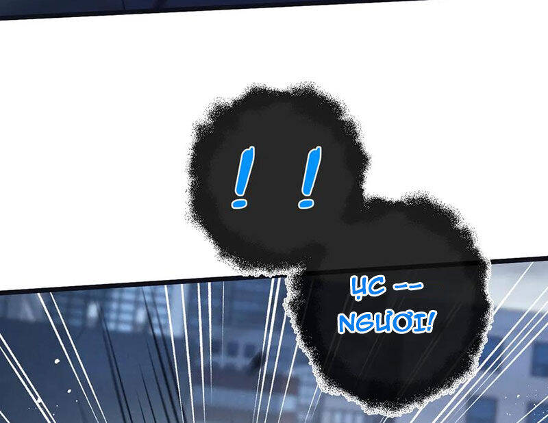 Nông Trường Siêu Cấp Ở Tận Thế Chap 68 - Next Chap 69
