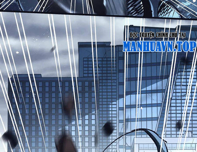 Nông Trường Siêu Cấp Ở Tận Thế Chap 68 - Next Chap 69