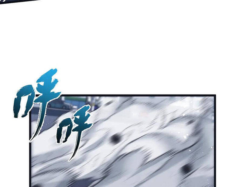 Nông Trường Siêu Cấp Ở Tận Thế Chap 68 - Next Chap 69