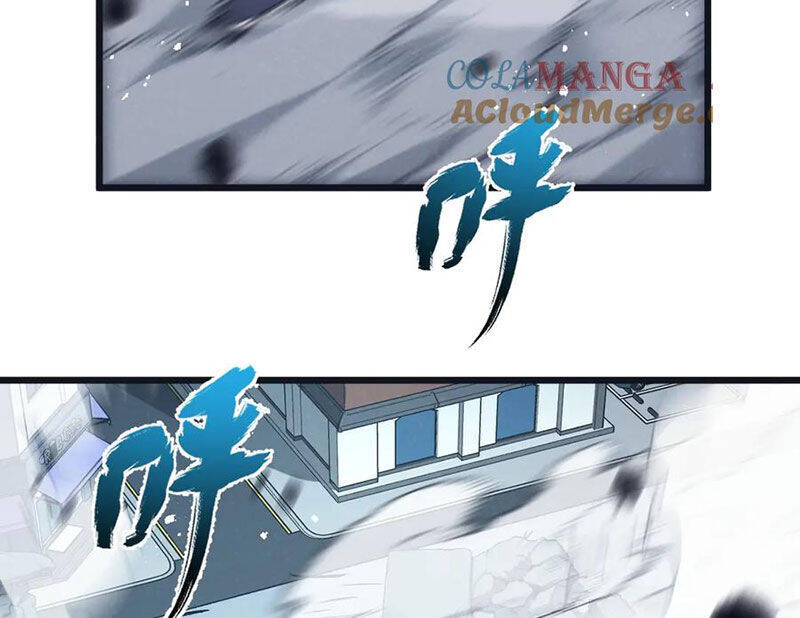 Nông Trường Siêu Cấp Ở Tận Thế Chap 68 - Next Chap 69