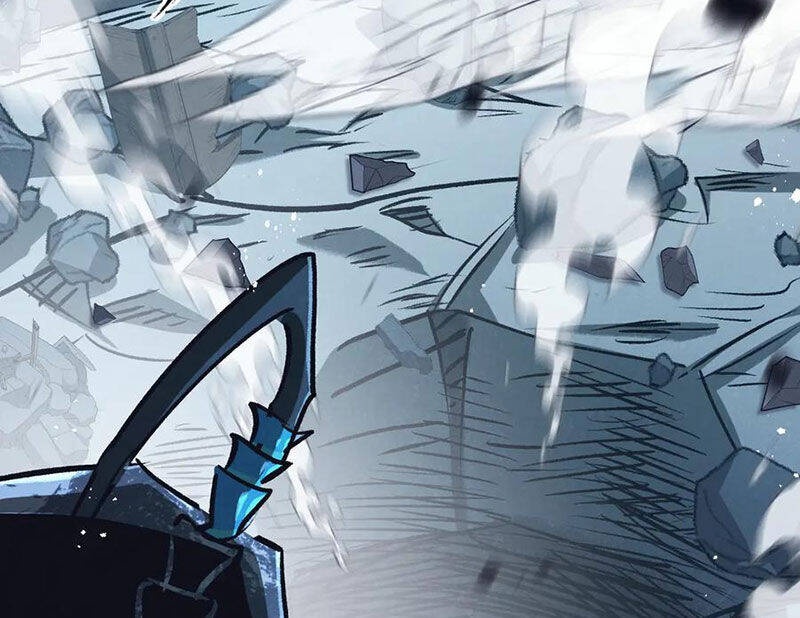 Nông Trường Siêu Cấp Ở Tận Thế Chap 68 - Next Chap 69