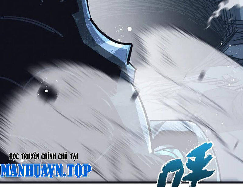 Nông Trường Siêu Cấp Ở Tận Thế Chap 68 - Next Chap 69