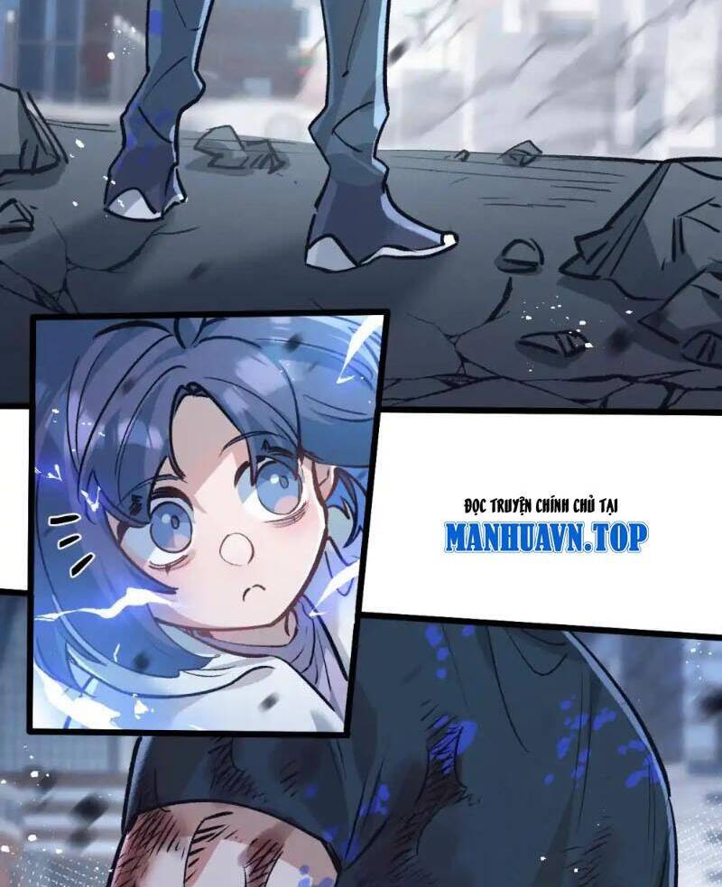 Nông Trường Siêu Cấp Ở Tận Thế Chap 70 - Next Chap 71
